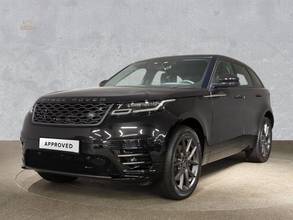 Land Rover Range Rover Velar P400e R-Dynamic S HEAD-UP KEYL