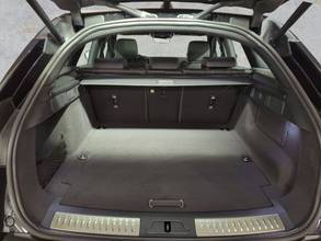 Thumbnail von Land Rover Range Rover Velar P400e R-Dynamic S HEAD-UP KEYL