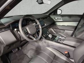 Thumbnail von Land Rover Range Rover Velar P400e R-Dynamic S HEAD-UP KEYL