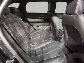 Thumbnail von Land Rover Range Rover Velar P400e R-Dynamic S HEAD-UP KEYL