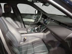 Thumbnail von Land Rover Range Rover Velar P400e R-Dynamic S HEAD-UP KEYL