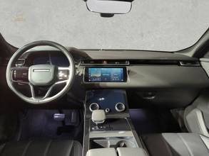 Thumbnail von Land Rover Range Rover Velar P400e R-Dynamic S HEAD-UP KEYL