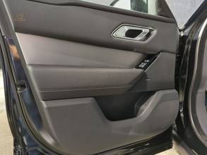 Thumbnail von Land Rover Range Rover Velar P400e R-Dynamic S HEAD-UP KEYL
