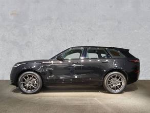 Thumbnail von Land Rover Range Rover Velar P400e R-Dynamic S HEAD-UP KEYL