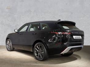 Thumbnail von Land Rover Range Rover Velar P400e R-Dynamic S HEAD-UP KEYL