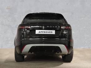 Thumbnail von Land Rover Range Rover Velar P400e R-Dynamic S HEAD-UP KEYL