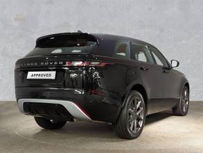 Thumbnail von Land Rover Range Rover Velar P400e R-Dynamic S HEAD-UP KEYL