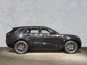 Thumbnail von Land Rover Range Rover Velar P400e R-Dynamic S HEAD-UP KEYL