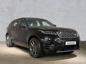 Thumbnail von Land Rover Range Rover Velar P400e R-Dynamic S HEAD-UP KEYL
