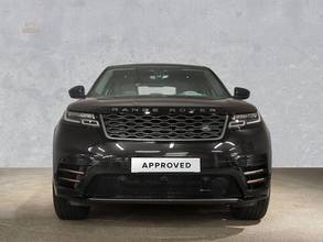 Thumbnail von Land Rover Range Rover Velar P400e R-Dynamic S HEAD-UP KEYL