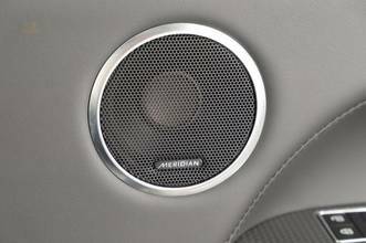 Thumbnail von Land Rover Range Rover Sport 3.0 D300 HSE Dynamic HEAD PANO