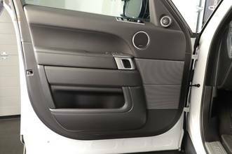 Thumbnail von Land Rover Range Rover Sport 3.0 D300 HSE Dynamic HEAD PANO