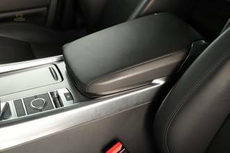 Thumbnail von Land Rover Range Rover Sport 3.0 D300 HSE Dynamic HEAD PANO