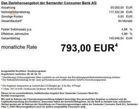 Thumbnail von Porsche 718 Boxster Spyder RS/1st Edition/Weissach Package/*793€