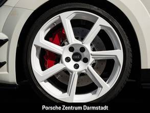 Thumbnail von Audi TT RS Coupe 40 Years Edition AD Navi Digital C