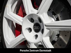Thumbnail von Audi TT RS Coupe 40 Years Edition AD Navi Digital C