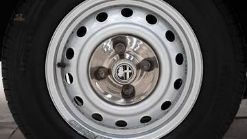 Thumbnail von Alfa Romeo 2000 GT Veloce '74