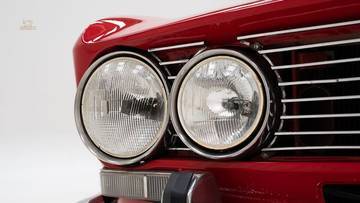 Thumbnail von Alfa Romeo 2000 GT Veloce '74