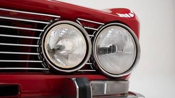 Thumbnail von Alfa Romeo 2000 GT Veloce '74