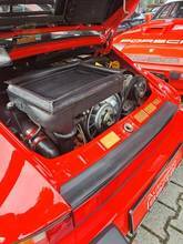 Thumbnail von Porsche 911- 930 turbo Coupe -5-Gg., Motor 10,000 km