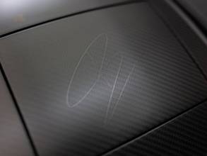 Thumbnail von Aston Martin Vanquish V12 Coupé, One of Seven