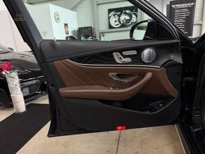 Thumbnail von Mercedes-Benz E 63s AMG T-Model / Massage / Parking Heater / 2nd Hand.