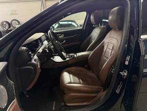 Thumbnail von Mercedes-Benz E 63s AMG T-Model / Massage / Parking Heater / 2nd Hand.