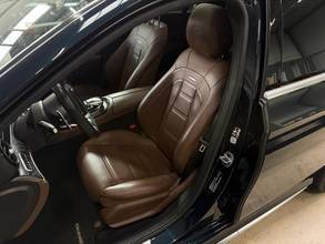 Thumbnail von Mercedes-Benz E 63s AMG T-Model / Massage / Parking Heater / 2nd Hand.