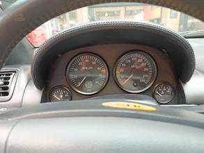 Thumbnail von Lotus Esprit V8 GT - 1 owner with only 66,000 km.