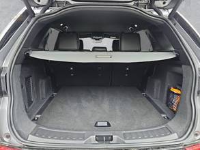 Thumbnail von Land Rover Discovery Sport D200 Dynamic SE