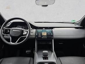Thumbnail von Land Rover Discovery Sport D200 Dynamic SE