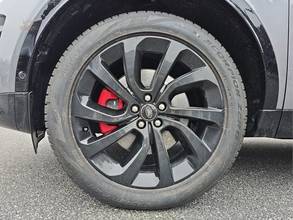 Thumbnail von Land Rover Discovery Sport D200 Dynamic SE