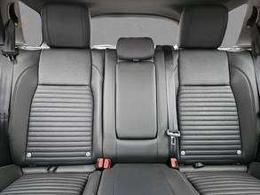 Thumbnail von Land Rover Discovery Sport D200 Dynamic SE