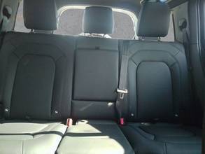 Thumbnail von Land Rover Defender 110 D300 AWD X-Dynamic SE PANO AHK 20