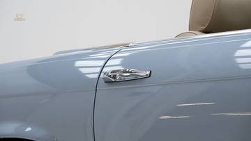 Thumbnail von Mercedes-Benz 380 SL + hardtop '82