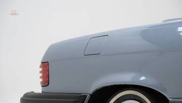 Thumbnail von Mercedes-Benz 380 SL + hardtop '82