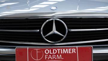 Thumbnail von Mercedes-Benz 380 SL + hardtop '82