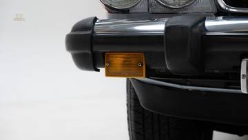 Thumbnail von Mercedes-Benz 380 SL + hardtop '82