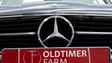 Thumbnail von Mercedes-Benz 380 SL + hardtop '82