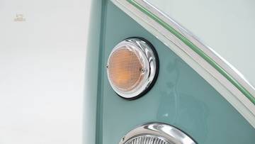 Thumbnail von Volkswagen T1 Kombi 21 Windows '64