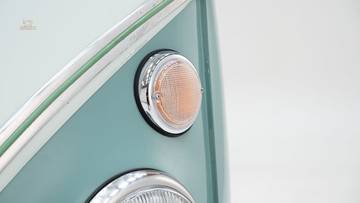 Thumbnail von Volkswagen T1 Kombi 21 Windows '64