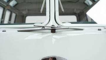 Thumbnail von Volkswagen T1 Kombi 21 Windows '64
