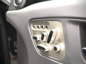 Thumbnail von Jaguar XKR R  5.0 Alcantara Edition Prototype 1 of 1