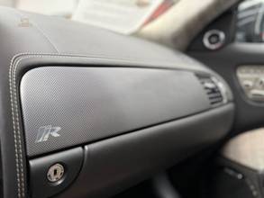 Thumbnail von Jaguar XKR R  5.0 Alcantara Edition Prototype 1 of 1