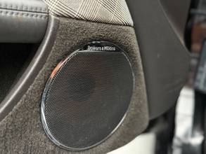 Thumbnail von Jaguar XKR R  5.0 Alcantara Edition Prototype 1 of 1