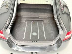 Thumbnail von Jaguar XKR R  5.0 Alcantara Edition Prototype 1 of 1