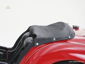 Thumbnail von Triumph TR3 Small Mouth '57