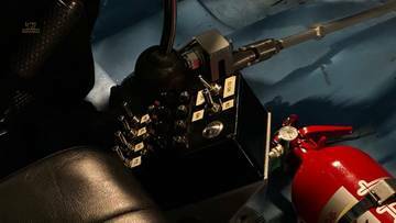 Thumbnail von MINI Cooper S//Ex-Bethke//historic Race-Car