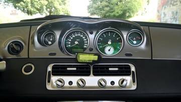 Thumbnail von BMW Z8 Roadster //collectible// 29,000 km