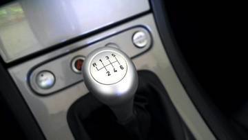 Thumbnail von BMW Z8 Roadster //collectible// 29,000 km